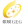 Galaxy Entertainment Group Limited Logo