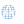 Air Lease Corporation Logo