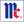 McCormick & Company, Incorporated Logo