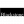 Blackstone Inc. Logo