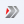 Press Metal Aluminium Holdings Berhad Logo