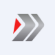 Press Metal Aluminium Holdings Berhad Logo