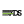 Advanced Drainage Systems, Inc. Logo