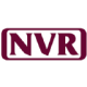 NVR, Inc. Logo