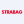 Strabag SE Logo