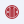 CITIC Securities Company Limited Logo