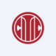 CITIC Securities Company Limited Logo