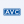 Asia Vital Components Co., Ltd. Logo