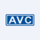 Asia Vital Components Co., Ltd. Logo