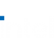 Intel Corporation Logo