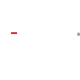 Cadence Design Systems, Inc. Logo