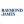 Raymond James Financial, Inc. Logo