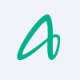 Ascendas Real Estate Investment Trust Logo
