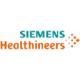 Siemens Healthineers AG Logo