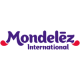 Mondelez International, Inc. Logo