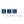 The Hartford Financial Services Group, Inc. Logo