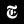 The New York Times Company Logo