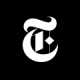 The New York Times Company Logo