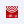 Ichigo Office REIT Investment Corporation Logo