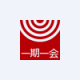 Ichigo Office REIT Investment Corporation Logo