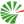 Ameren Corporation Logo