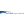 PT Astra International Tbk Logo