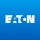 Eaton Corp PLC Aktie Logo
