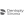 DENTSPLY SIRONA Inc. Logo