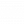 Okta, Inc. Logo