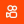 Kuaishou Technology Logo