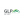 GLP J-REIT Logo