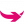 EQT Corporation Logo