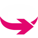 EQT Corporation Logo