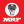 MRF Limited Logo