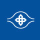Nan Ya Plastics Corporation Logo