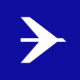 Embraer S.A. Logo