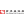 Sun Hung Kai Properties Limited Logo