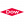 Dow Inc. Logo