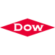 Dow Inc. Logo