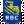 Royal Bank of Canada Logo
