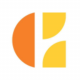 Choice Hotels International, Inc. Logo