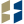 Host Hotels & Resorts, Inc. Logo