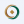 First Financial Holding Co., Ltd. Logo