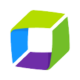 Dynatrace, Inc. Logo