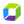 Dynatrace, Inc. Logo