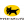 Yamato Holdings Co., Ltd. Logo