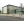 Kikkoman Corporation Logo