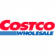 Costco Wholesale Corporation Logo