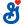 General Mills, Inc. Logo