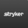 Stryker Corp Aktie Logo